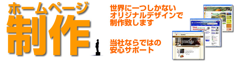 �����˰�Ĥ����ʤ����ꥸ�ʥ�ǥ����������ޤ�