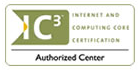 IC3