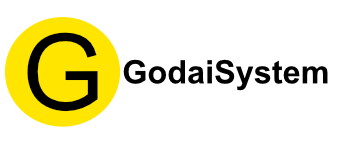 GodaiSystem Co.,Ltd